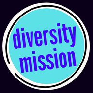 Diversity Logo